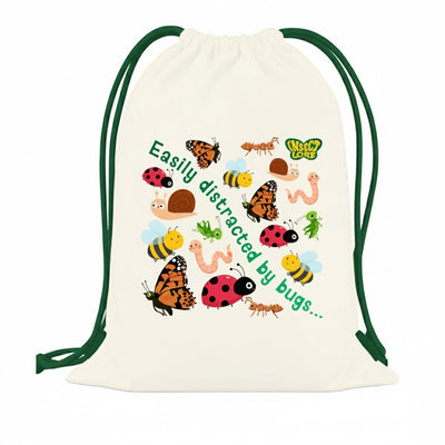 Sac cadeau