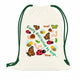 Sac cadeau