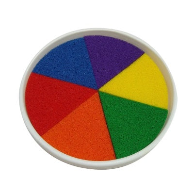 My Fingerprint Activity Book