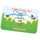 eGift Card
