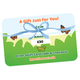 eGift Card