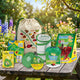 Get Outside Summer Bug Hunting Bundle