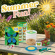 Summer Refill Bundle