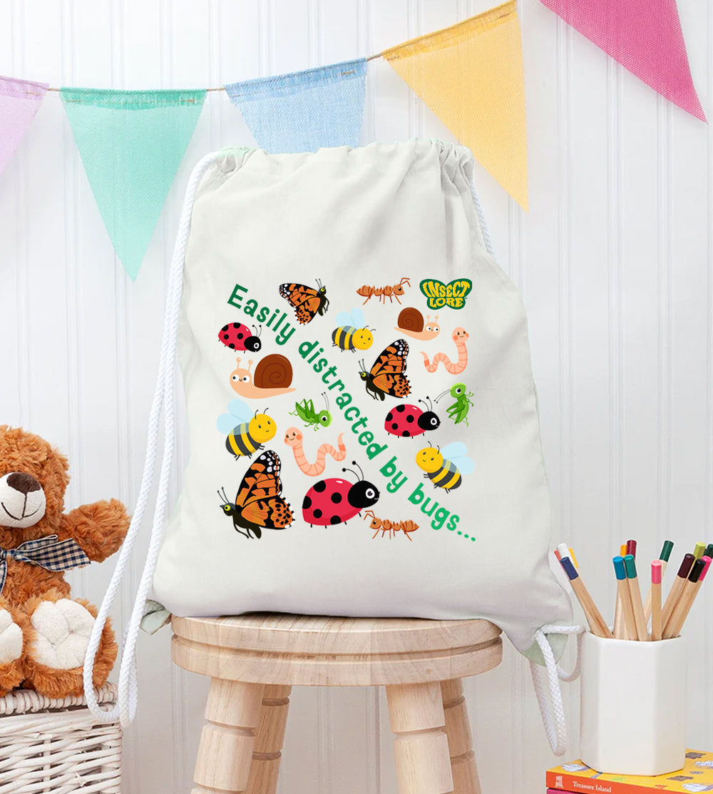 Sac cadeau