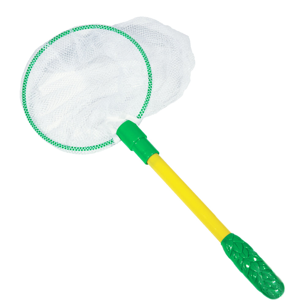 Compact Butterfly Net - Insect Lore Europe