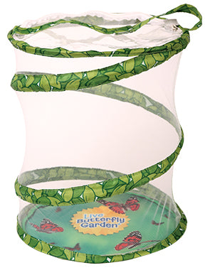 Spring Up Garden Net Only