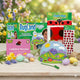 Easter Ladybird Bundle