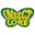 Insect Lore Europe logo