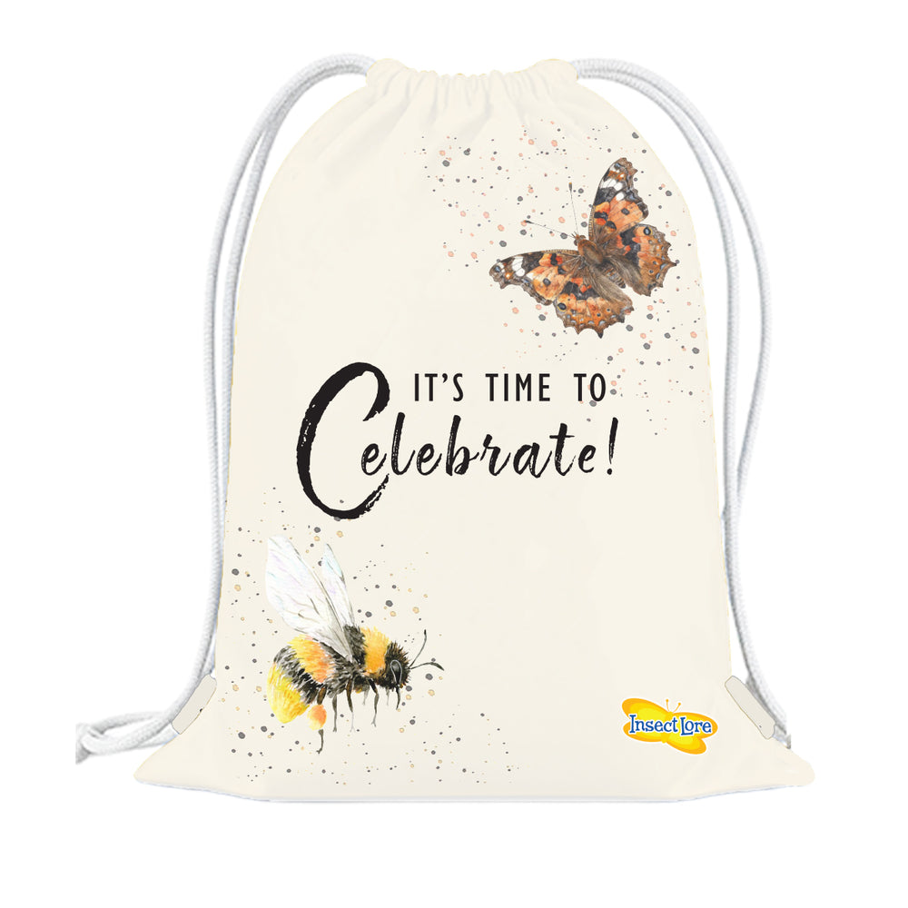 Sac cadeau