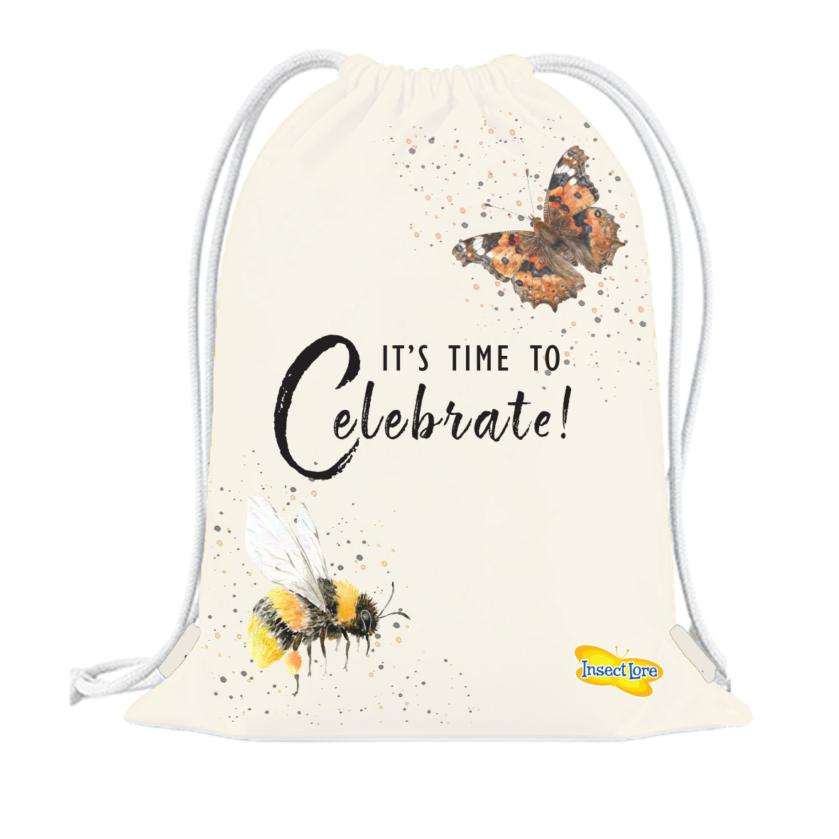 Sac cadeau