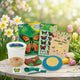 Easter Caterpillar Refill Bundle