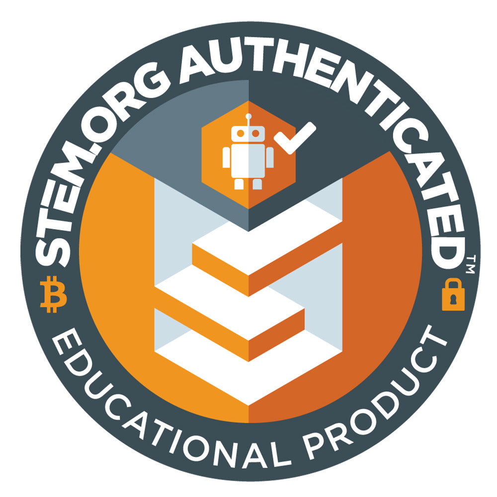 Butterfly Pavilion with 6-10 LIVE Caterpillars