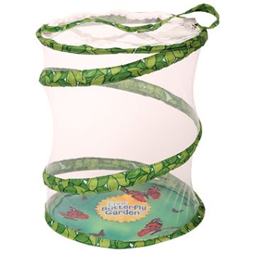 Spring Up Garden Net Only