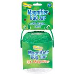Big Bug Magnifying Jar