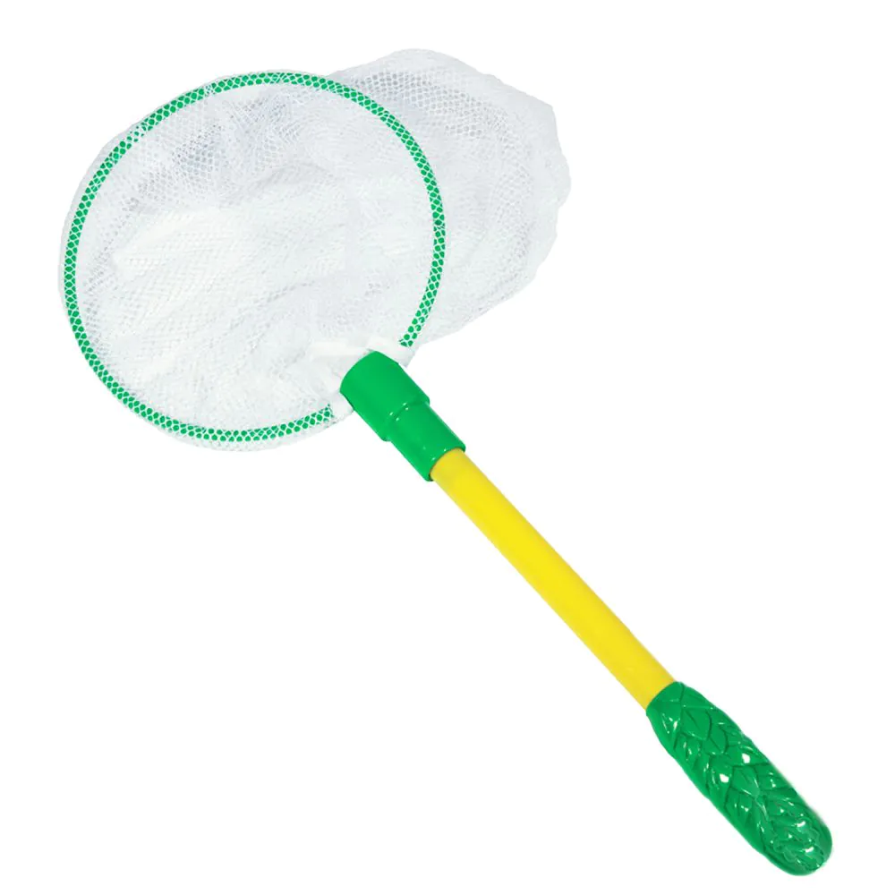 Bug net deals