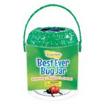 Best Ever Bug Jar