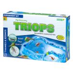 My Discovery Triops Kit