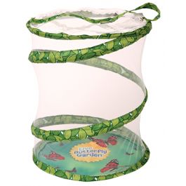 Insect Lore Butterfly Net Insect Lore Butterfly Net