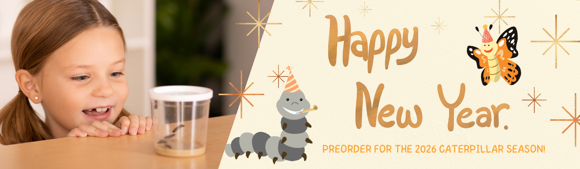 5th Jan - 13th Jan - Happy New year