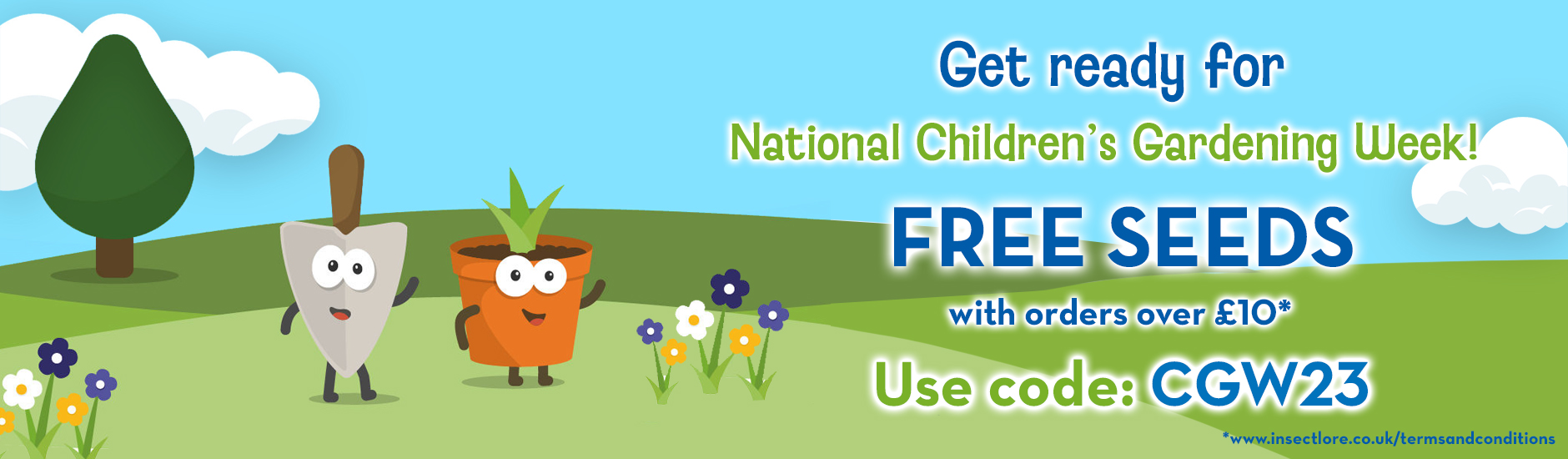 Butterflies, Caterpillars, Insects & More Home Insect Lore